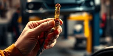 Como Saber Quando Trocar o Fluido de Câmbio: Dicas Essenciais