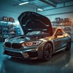 Descubra as Vantagens do Óleo Sintético para seu Veículo