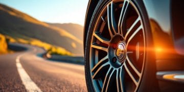 Descubra os Melhores Pneus para o Carro e Como Escolhê-los