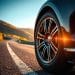 Descubra os Melhores Pneus para o Carro e Como Escolhê-los 3 Descubra os Melhores Pneus para o Carro e Como Escolhê-los