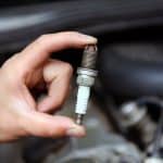 Por que o carro está sem força? Entenda as causas e soluções