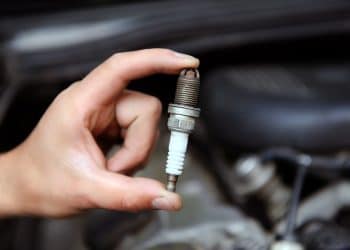 Por que o carro está sem força? Entenda as causas e soluções