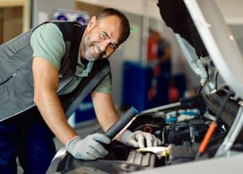 Como Fazer Manutenção Preventiva: Dicas Essenciais para Seu Veículo