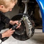 Como Funciona o Sistema de Freios ABS: Tudo que Você Precisa Saber