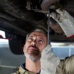 Como Saber se o Catalisador Está Entupido: Sinais e Soluções