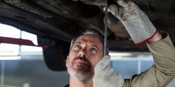 Como Saber se o Catalisador Está Entupido: Sinais e Soluções