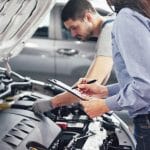 Checklist de Manutenção Veicular Mensal: Garanta a Segurança do Seu Carro