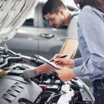 Como Preparar o Carro para Viagem Longa: Dicas Essenciais para uma Aventura Segura