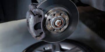 Como Fazer a Sangria do Freio: Passo a Passo Completo