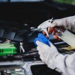 Como Limpar o Sistema de Arrefecimento: Guia Completo para Manutenção do Seu Veículo