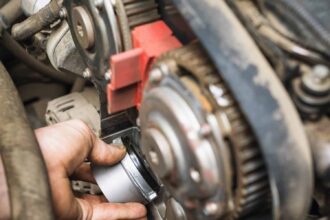 Como Identificar e Resolver Problemas no Motor de Partida do Seu Veículo