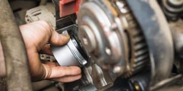 Como Identificar e Resolver Problemas no Motor de Partida do Seu Veículo