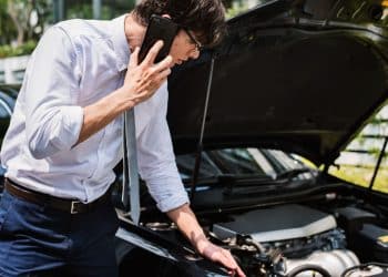 O que causa superaquecimento repentino em veículos: Entenda e previna