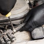 Como Cuidar do Sistema de Ignição: Dicas Práticas para Manutenção do Seu Veículo