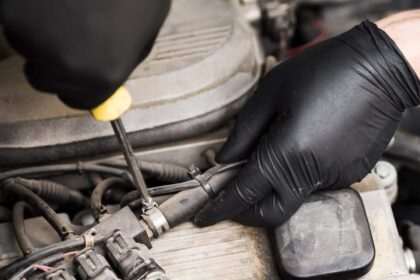 Como Cuidar do Sistema de Igni&ccedil;&atilde;o: Dicas Pr&aacute;ticas para Manuten&ccedil;&atilde;o do Seu Ve&iacute;culo