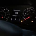 Como Identificar Defeito no Sensor de Temperatura: Um Guia Completo