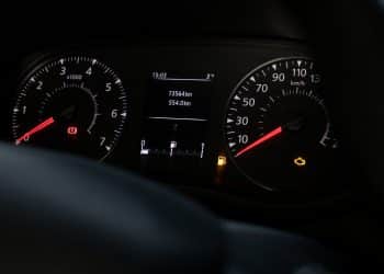 Como Identificar Defeito no Sensor de Temperatura: Um Guia Completo