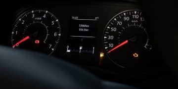 Como Identificar Defeito no Sensor de Temperatura: Um Guia Completo