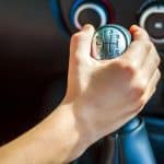 Problemas ao Engatar Marcha Ré: Causas e Soluções