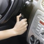 Barulho ao Ligar o Carro: Causas e Soluções