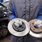 Diferença entre Freio a Disco e Tambor: Qual é o Melhor para Seu Veículo?