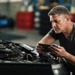 Como Identificar Problemas no Motor: Dicas Essenciais para Motoristas