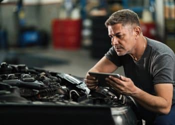 Como Identificar Problemas no Motor: Dicas Essenciais para Motoristas