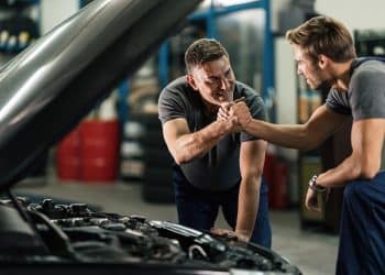 Melhores Práticas para Cuidar do Motor: Dicas Essenciais para Manutenção