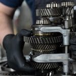 Como Funciona o Sistema de Transmissão: Entenda Tudo Aqui