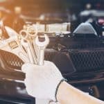 Como Manter Seu Carro em Perfeito Estado: Dicas de Manutenção e Cuidados