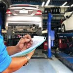 Como Fazer Check-up Antes de Viajar: Dicas Essenciais para Garantir uma Viagem Segura