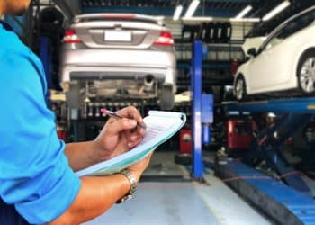 Como Fazer Check-up Antes de Viajar: Dicas Essenciais para Garantir uma Viagem Segura