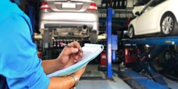 Como Fazer Check-up Antes de Viajar: Dicas Essenciais para Garantir uma Viagem Segura