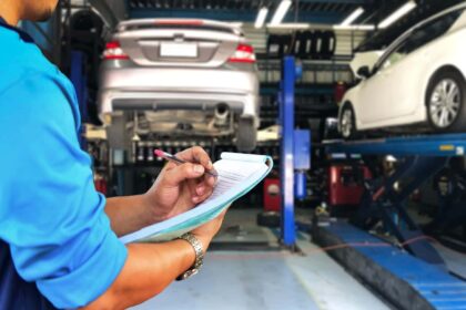 Como Fazer Check-up Antes de Viajar: Dicas Essenciais para Garantir uma Viagem Segura