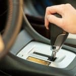 Câmbio Automático com Tranco ao Trocar Marcha: Entenda o Que Pode Estar Acontecendo