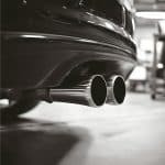 Como Resolver Ruído no Escapamento: Dicas Práticas e Eficazes