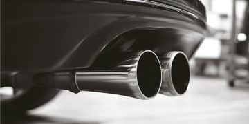 Como Resolver Ruído no Escapamento: Dicas Práticas e Eficazes
