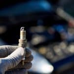 Velas de Ignição Gastas: Sintomas e Como Identificá-las