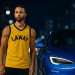 E se Astros do Esporte Fossem Carros? Stephen Curry Seria uma Tesla? Veja Comparações Curiosas! 8 E se Astros do Esporte Fossem Carros? Stephen Curry Seria uma Tesla? Veja Comparações Curiosas!