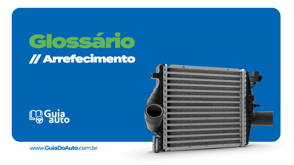 O que é norma de tempo máximo de resfriamento após desligamento?