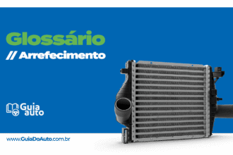 Tudo sobre carros, peças manutenção - Guia Do Auto