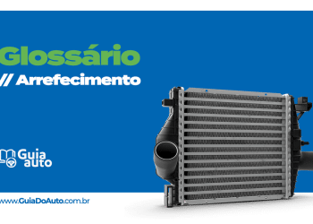 OpenGraphGlossarioArrefecimento