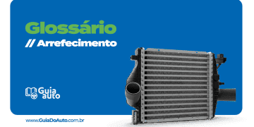 O que é mistura para climas frios e como ela se diferencia?