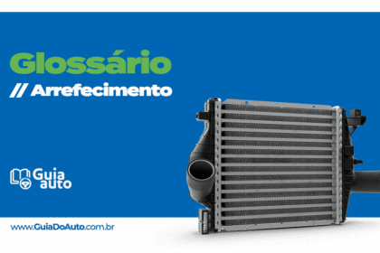 Para que serve o filtro magnético em sistemas de arrefecimento industriais?