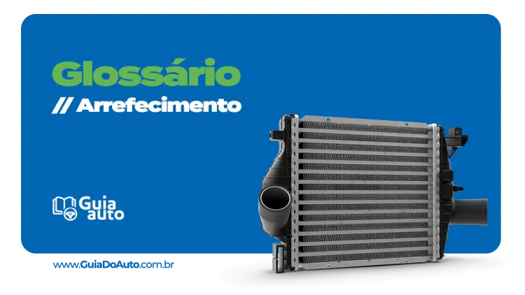 OpenGraphGlossarioArrefecimento