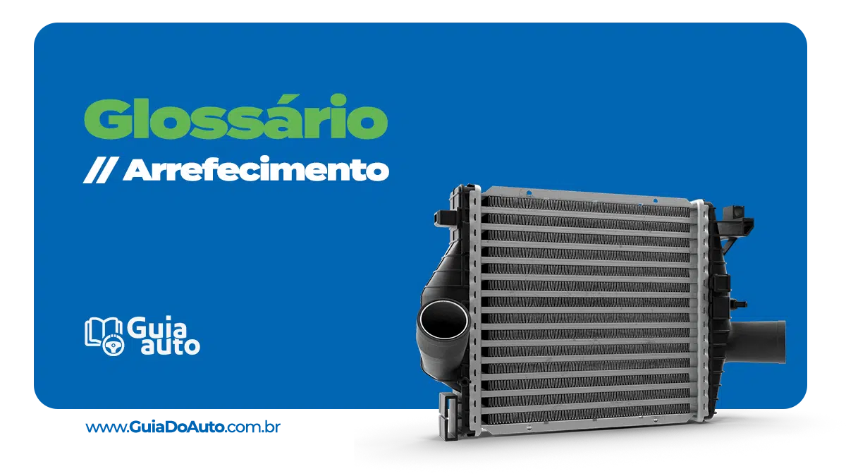 Para que serve o sensor com curva de leitura ajustável? 1 Para que serve o sensor com curva de leitura ajustável?
