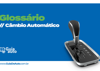 OpenGraphGlossarioCambioAutomatico 1