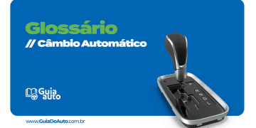 Como evitar instabilidade no desempenho do câmbio automático?