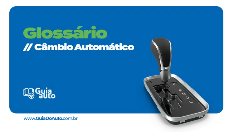 OpenGraphGlossarioCambioAutomatico 1