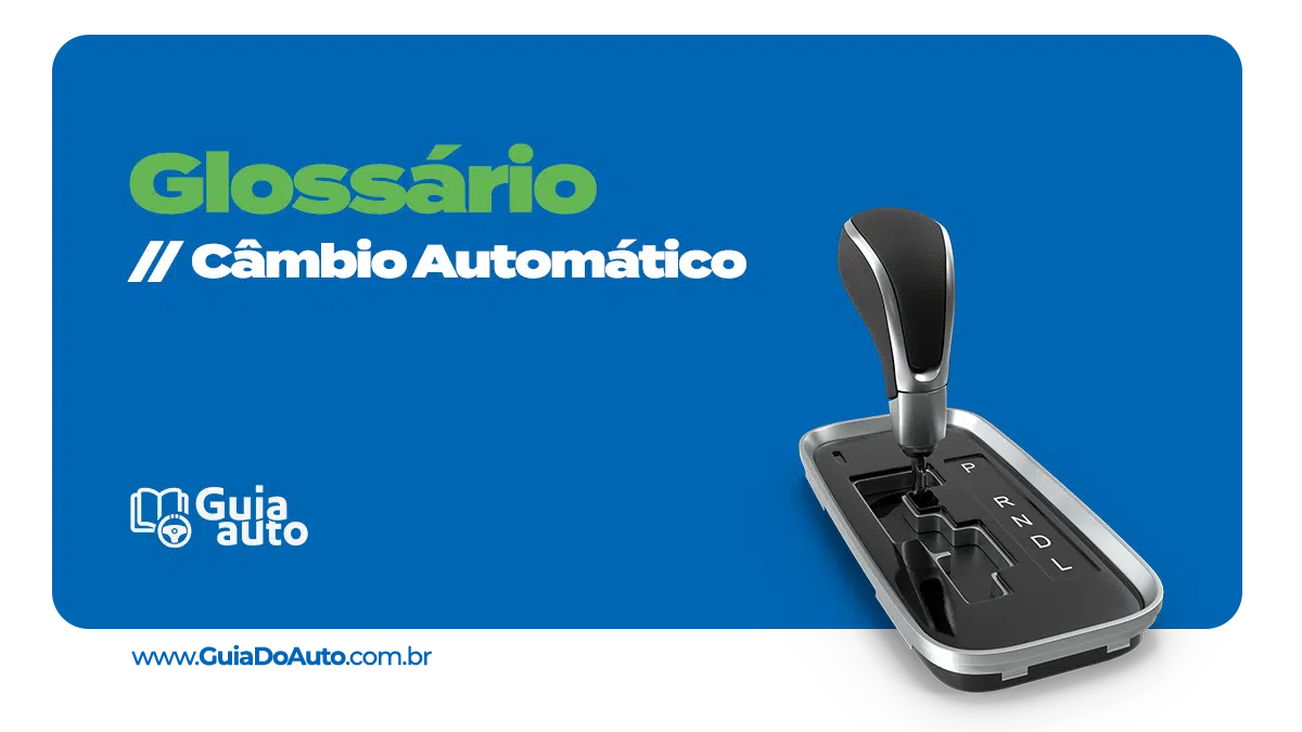 qual a melhor opção de borracha do câmbio para garantir a vedação adequada? 1 qual a melhor opção de borracha do câmbio para garantir a vedação adequada?